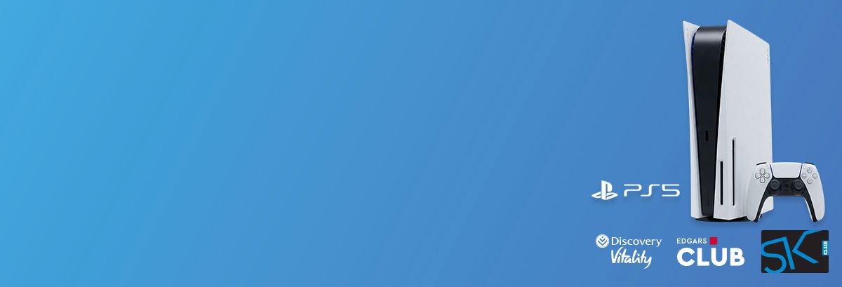 Bilde 07.11.2020, 14 54 18 (1).jpg