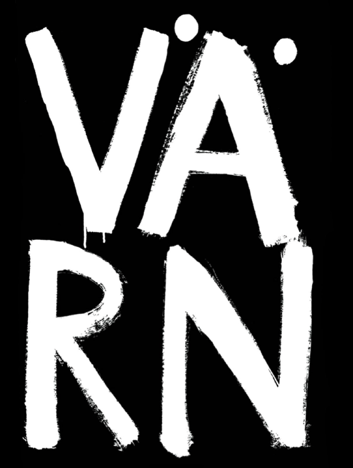VÄRN