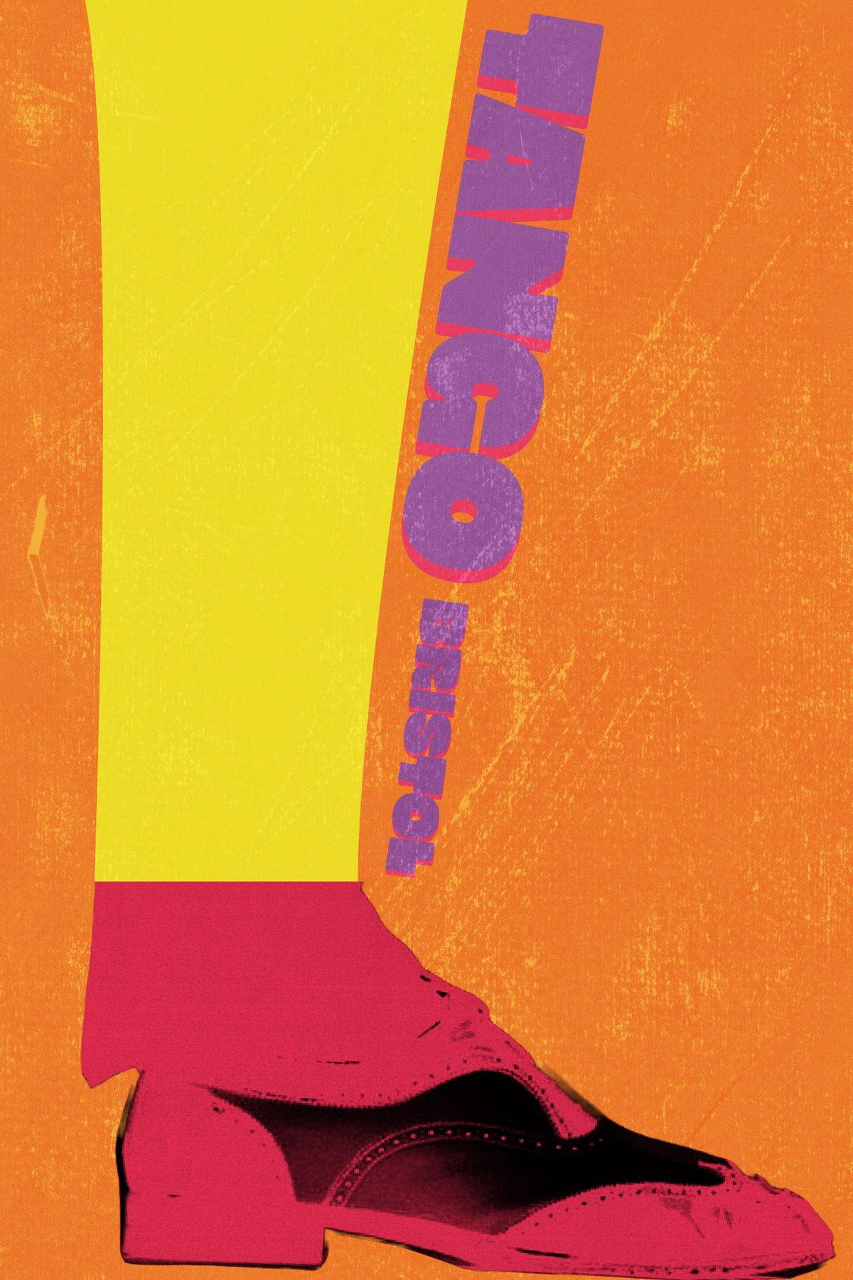 Bilde 07.11.2020, 14 54 18 (1).jpg