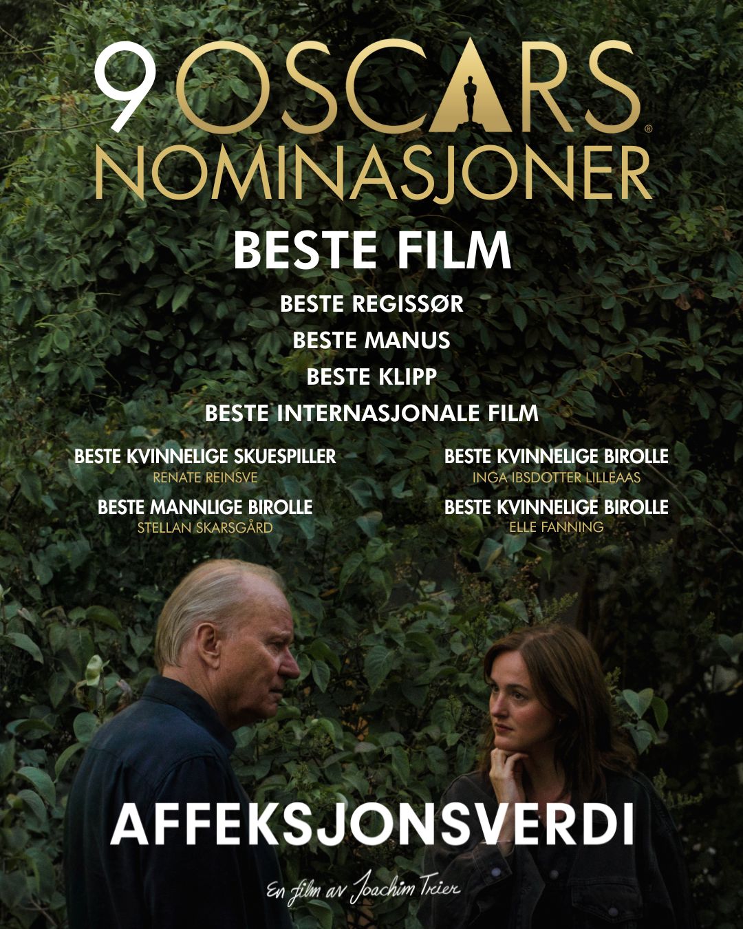 Bilde 07.11.2020, 14 54 18 (1).jpg