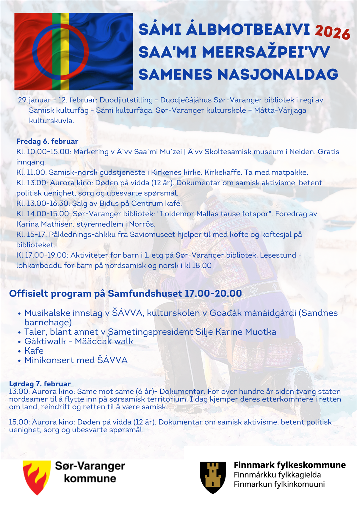 Bilde 07.11.2020, 14 54 18 (1).jpg