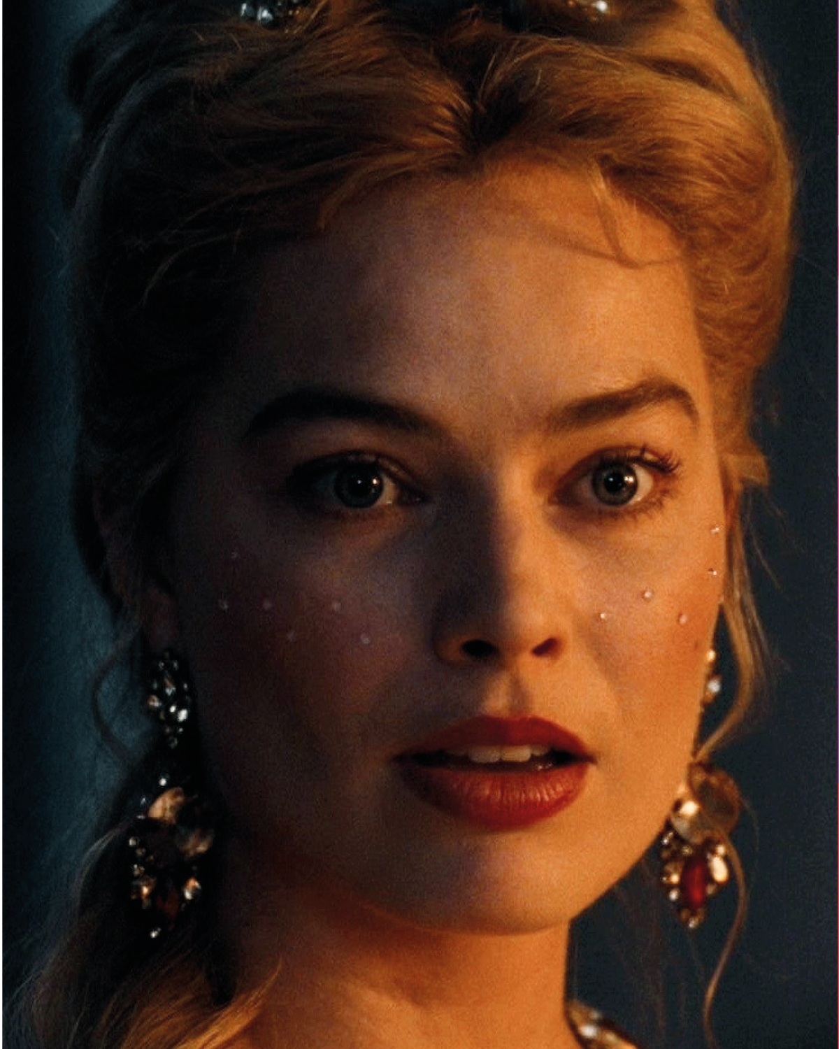 Bilde 07.11.2020, 14 54 18 (1).jpg