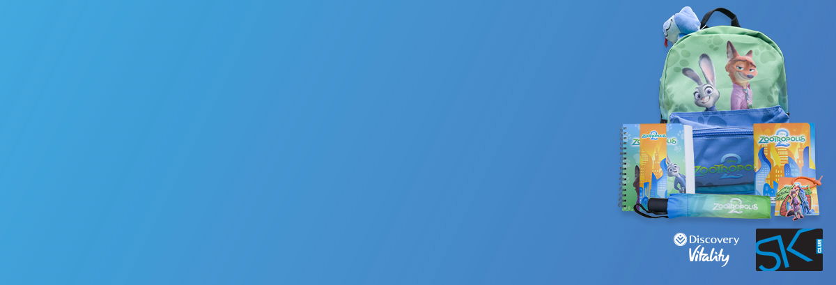 Bilde 07.11.2020, 14 54 18 (1).jpg