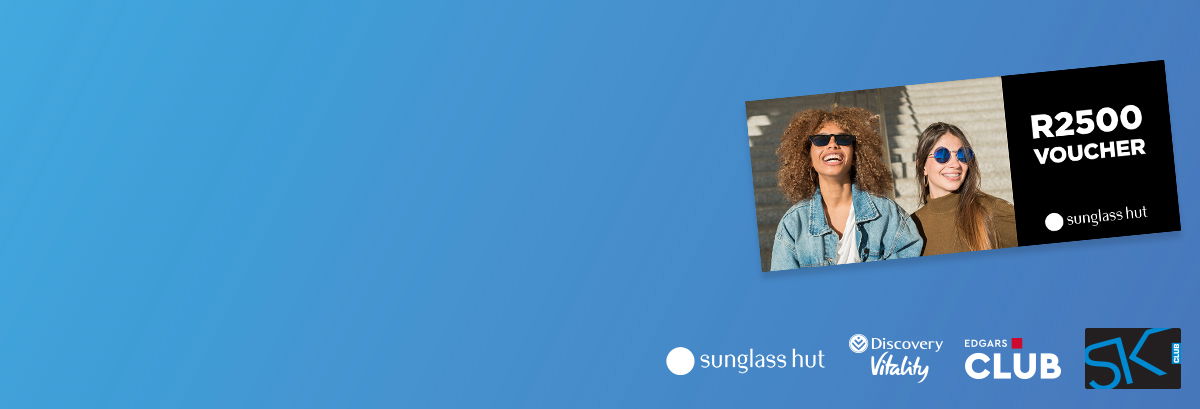 Bilde 07.11.2020, 14 54 18 (1).jpg