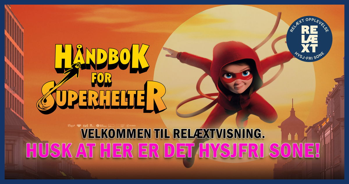 Bilde 07.11.2020, 14 54 18 (1).jpg