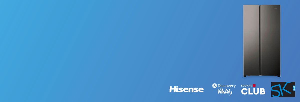 Bilde 07.11.2020, 14 54 18 (1).jpg