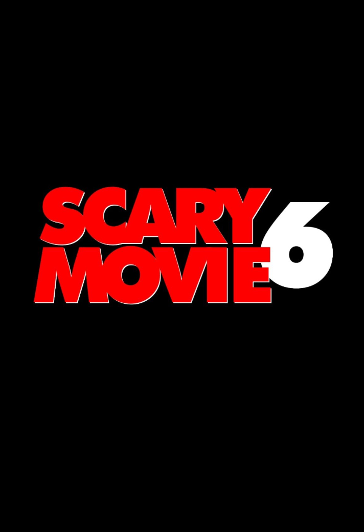 Scary Movie