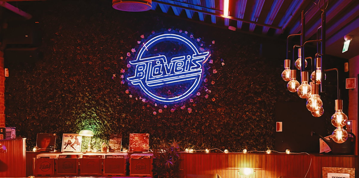 Bilde 07.11.2020, 14 54 18 (1).jpg