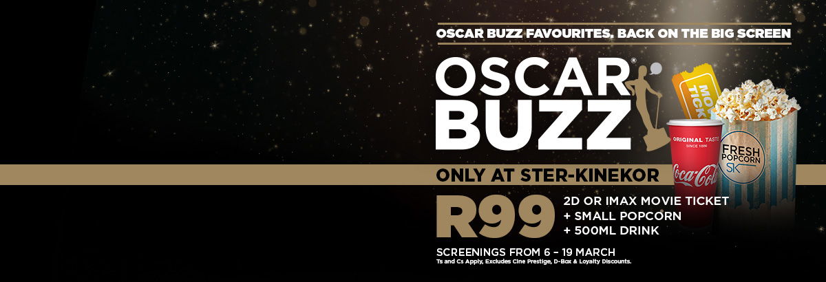 Bilde 07.11.2020, 14 54 18 (1).jpg