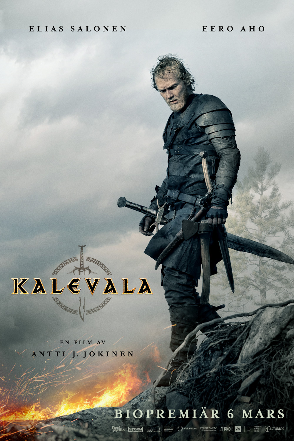 Kalevala