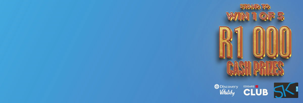 Bilde 07.11.2020, 14 54 18 (1).jpg