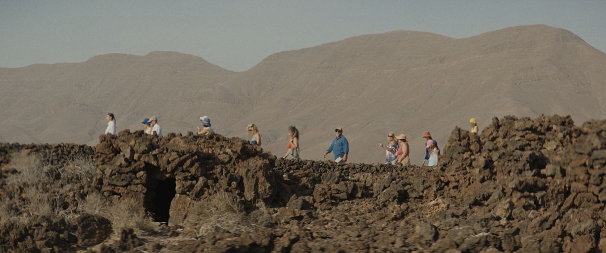 Bilde 07.11.2020, 14 54 18 (1).jpg