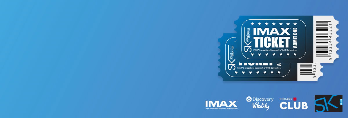 Bilde 07.11.2020, 14 54 18 (1).jpg