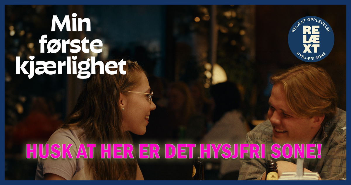 Bilde 07.11.2020, 14 54 18 (1).jpg