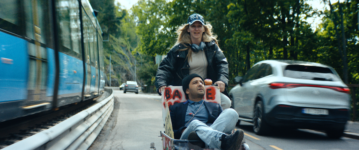 Bilde 07.11.2020, 14 54 18 (1).jpg