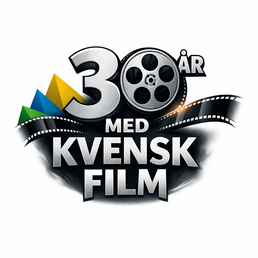 Bilde 07.11.2020, 14 54 18 (1).jpg