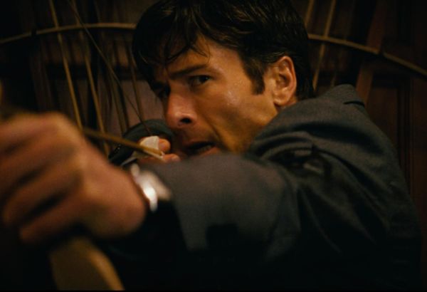 Bilde 07.11.2020, 14 54 18 (1).jpg