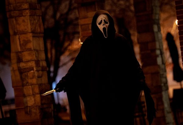 Bilde 07.11.2020, 14 54 18 (1).jpg