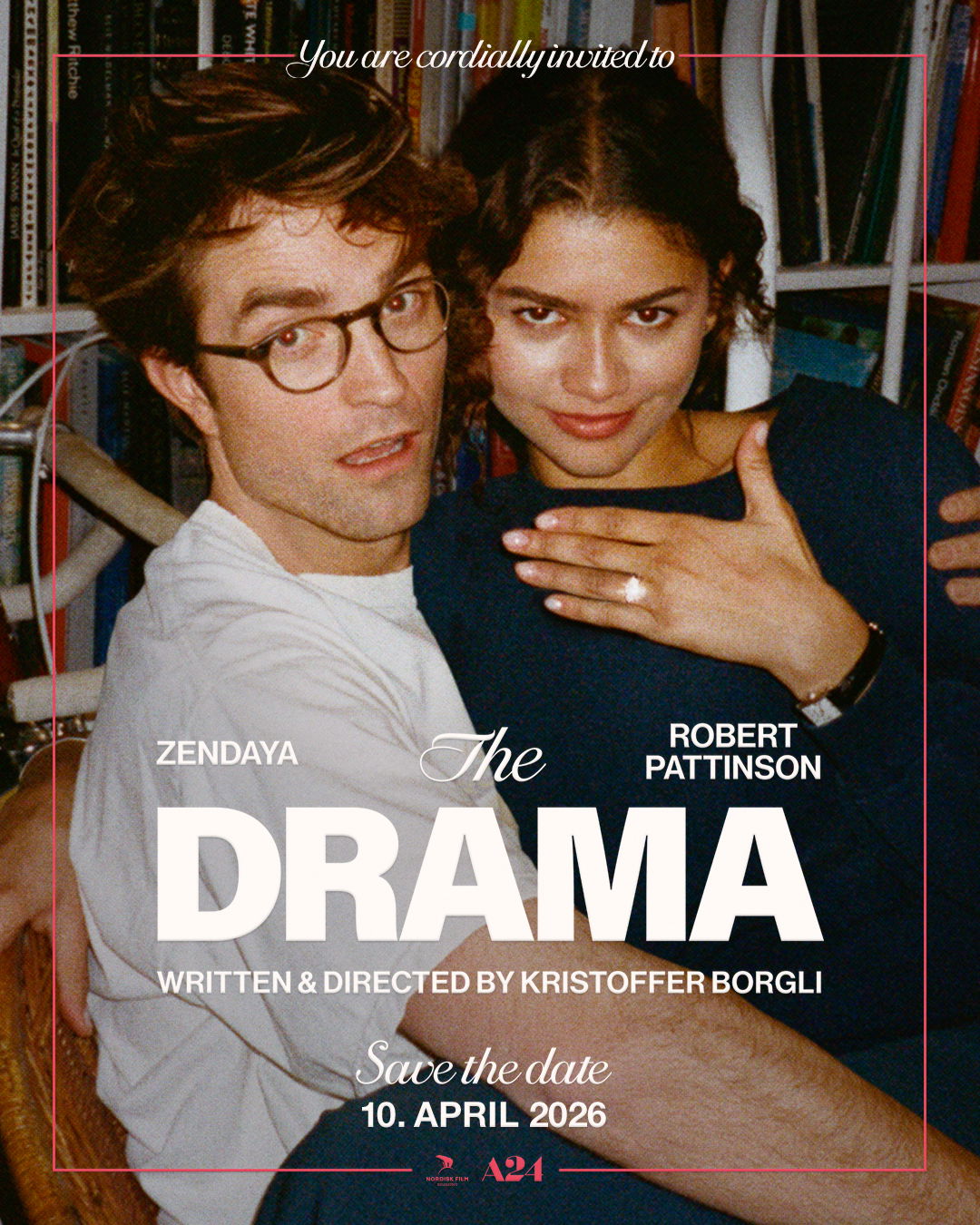 Bilde 07.11.2020, 14 54 18 (1).jpg