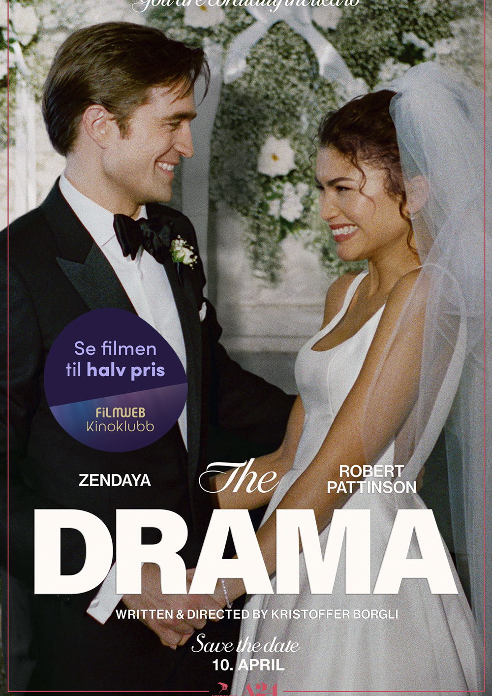 Bilde 07.11.2020, 14 54 18 (1).jpg