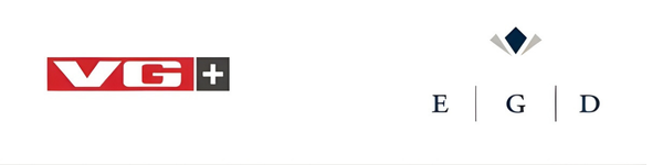 Bilde 07.11.2020, 14 54 18 (1).jpg