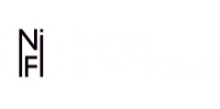 Norsk Filminstitutt