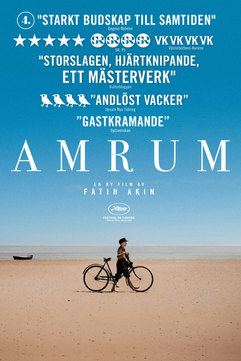 Bilde 07.11.2020, 14 54 18 (1).jpg