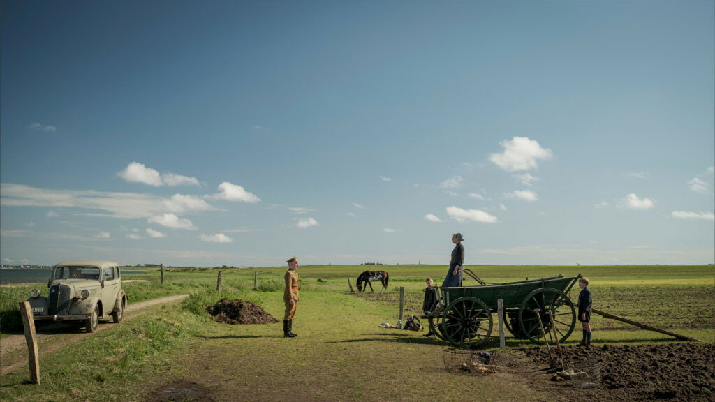 Bilde 07.11.2020, 14 54 18 (1).jpg