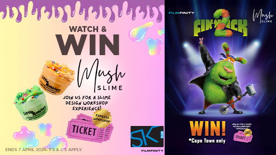 Bilde 07.11.2020, 14 54 18 (1).jpg