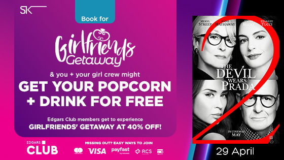 Bilde 07.11.2020, 14 54 18 (1).jpg