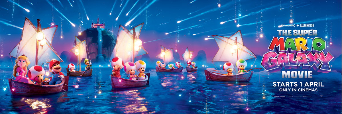 Bilde 07.11.2020, 14 54 18 (1).jpg