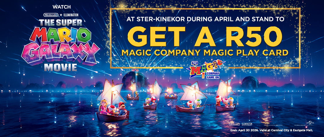 Bilde 07.11.2020, 14 54 18 (1).jpg