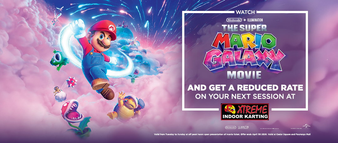 Bilde 07.11.2020, 14 54 18 (1).jpg