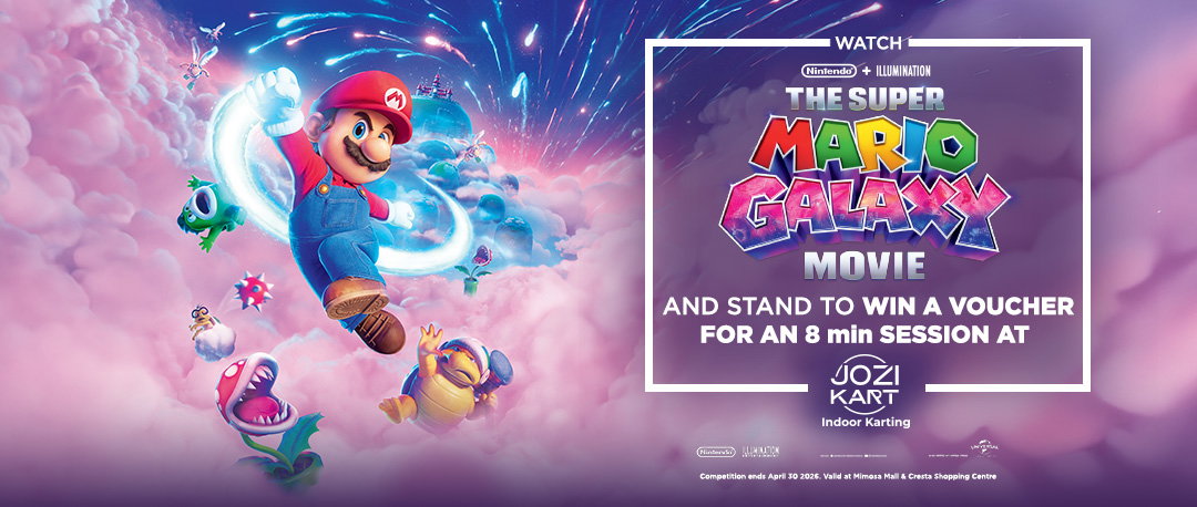 Bilde 07.11.2020, 14 54 18 (1).jpg