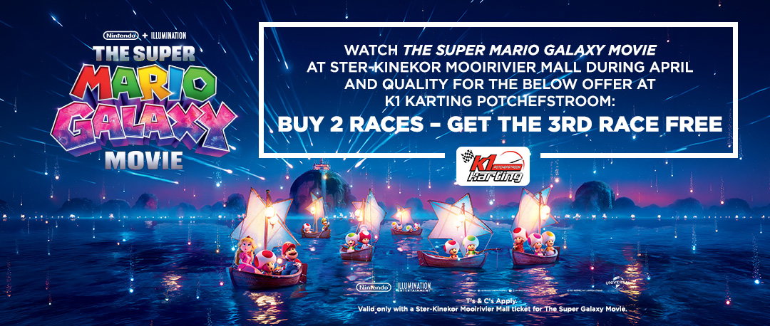 Bilde 07.11.2020, 14 54 18 (1).jpg