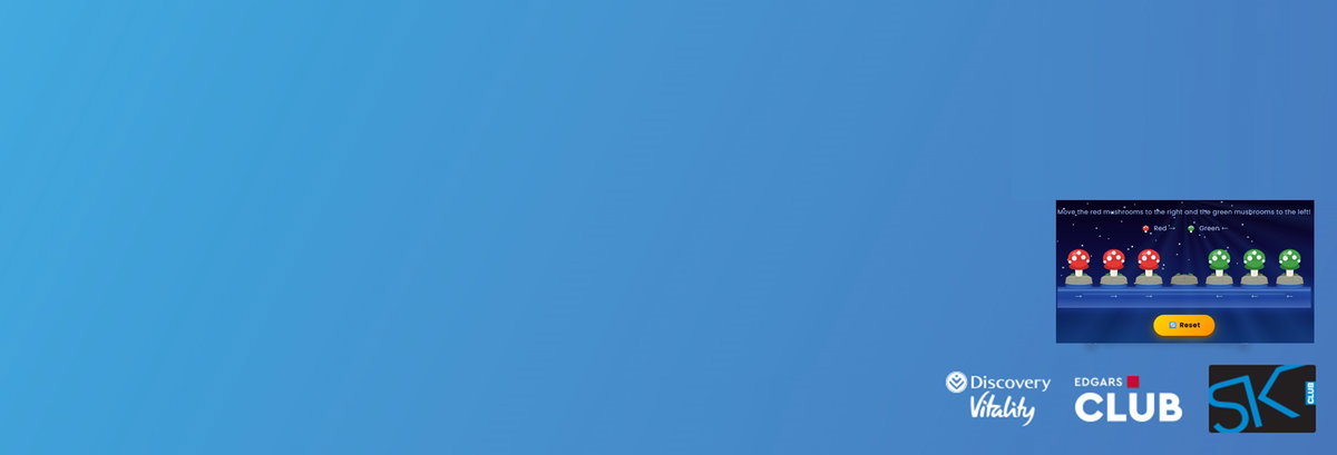 Bilde 07.11.2020, 14 54 18 (1).jpg