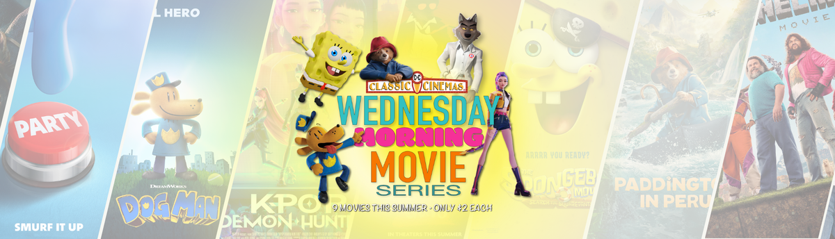 Bilde 07.11.2020, 14 54 18 (1).jpg