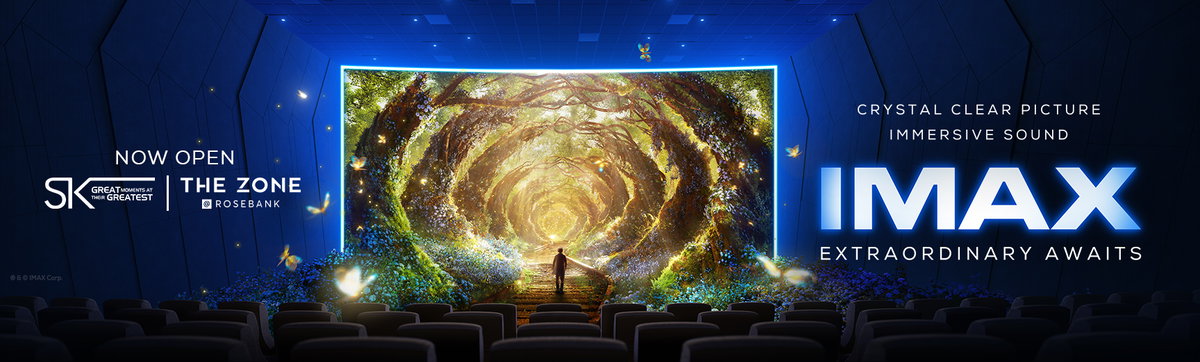 Bilde 07.11.2020, 14 54 18 (1).jpg