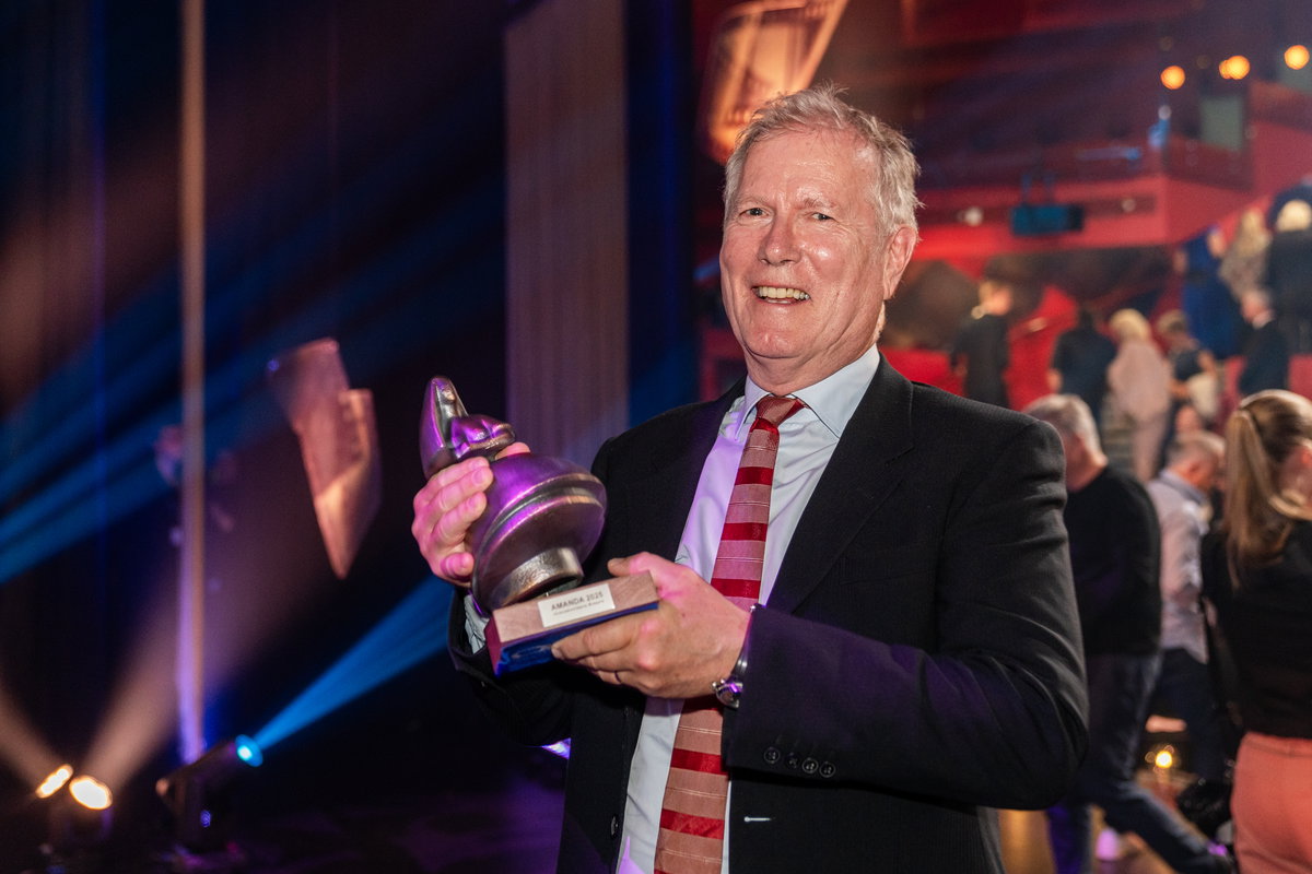 Bilde 07.11.2020, 14 54 18 (1).jpg