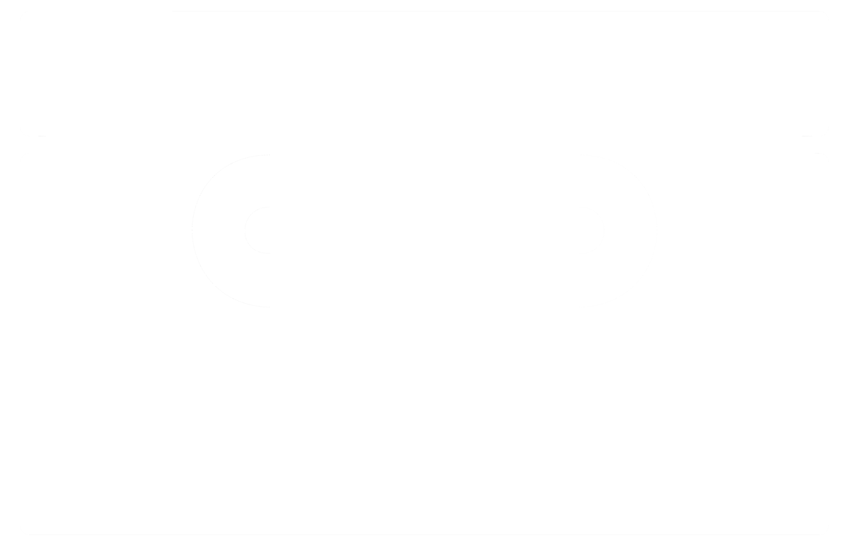 ticket icon