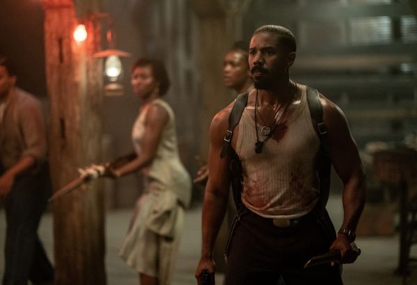 Bilde 07.11.2020, 14 54 18 (1).jpg