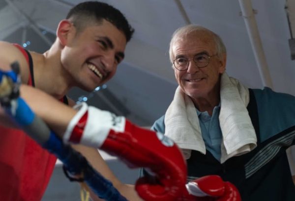 Bilde 07.11.2020, 14 54 18 (1).jpg