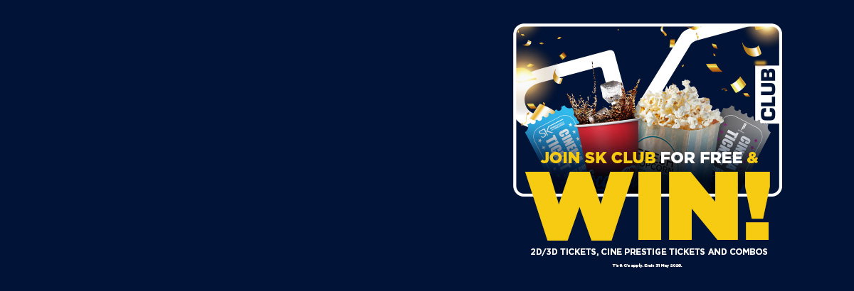 Bilde 07.11.2020, 14 54 18 (1).jpg