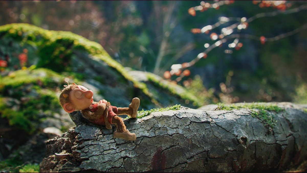 Bilde 07.11.2020, 14 54 18 (1).jpg