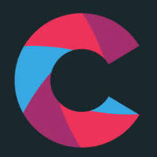 Cineuropa