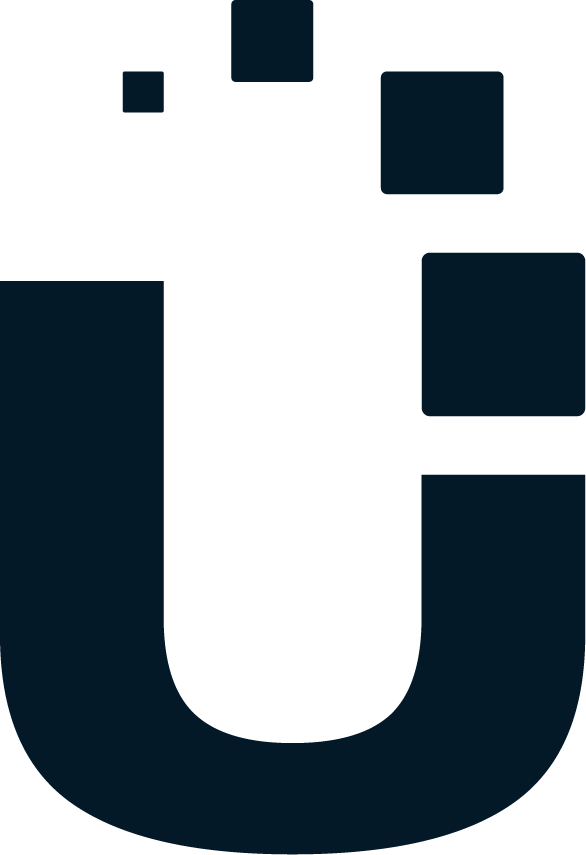 usheru