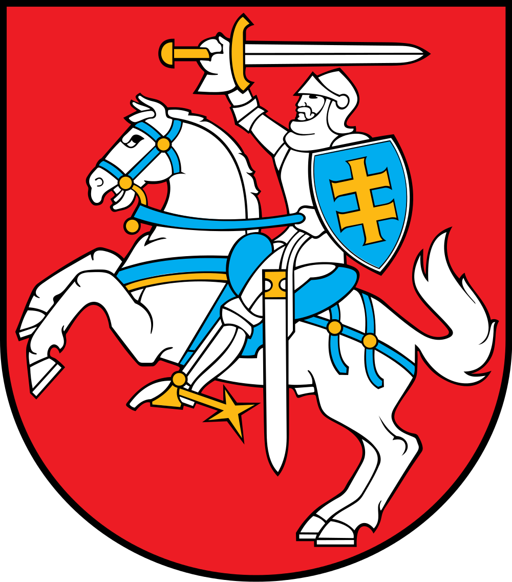 Lithuanian Embassy