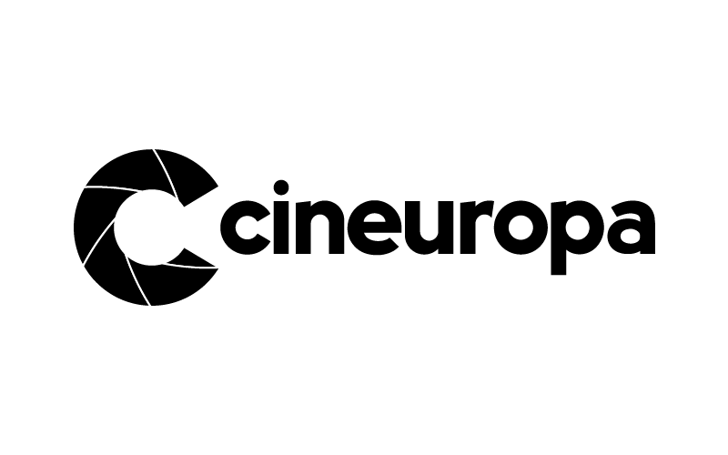 CNC