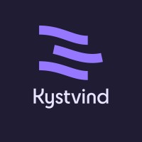 Kystvind