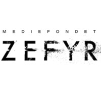 Zefyr